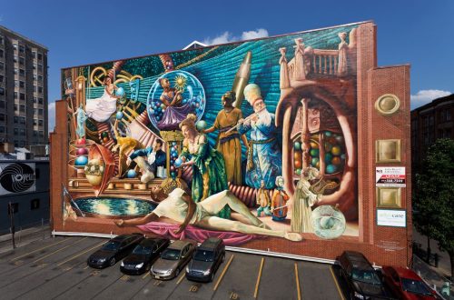 murals in Philadelphia-04